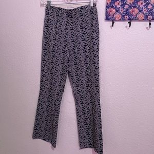 Scablands Theodore Pants